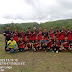 Meriah Turnamen PERSIMU Cup 2023.Lapangan bola Mungkur,Tuan Rumah Jaga Sportifitas.