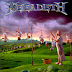 Youthanasia - Download Album