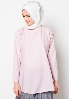 Atasan Muslim Modis, Atasan Muslim Sifon, Atasan Muslim Unik, Atasan Muslim Murah, Atasan Muslim 2015, Atasan Muslim Cantik, Atasan Muslimah Wanita, Foto Desain Baju Atasan Wanita Muslim Dewasa Terbaru, Blus Tunik Atasan Muslim Busana Muslim Model Terbaru, koleksi desain baju atasan muslim wanita terbaru 2015, Model Baju Atasan Muslim Wanita Terbaru Untuk Pesta, Contoh Model Baju atasan Wanita Muslimah Terpopuler 2015, Model Atasan Muslimah Modern Terbaru 2015, Atasan Muslim Spandex, Kaos Atasan Muslim Remaja Masa Kini, Trend Baju Atasan Muslimah Terbaik 2015, Fashion Busana Atasan Wanita Muslim Terkini, Model Baju Atasan Kasual, Foto Baju Muslim Atasan Wanita, Contoh Desain Baju Muslim Atasan Terbaik, Model Baju Atasan Muslim Modis, Model Busana atasan Muslim Modern, Baju Muslim Atasan Trendy, Busana Muslim Atasan Simpel Terpopuler, Baju Muslim Atasan Untuk Kerja, Baju Muslim Atasan Bahan Sifon, Baju Muslim Atasan Bahan Katun