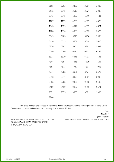 w-743-live-win-win-lottery-result-today-kerala-lotteries-results-13-11-2023-keralalotteries.net_page-0003