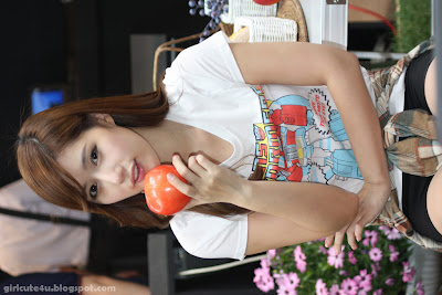 15 Song Jina-KOBA 2011-very cute asian girl-girlcute4u.blogspot.com