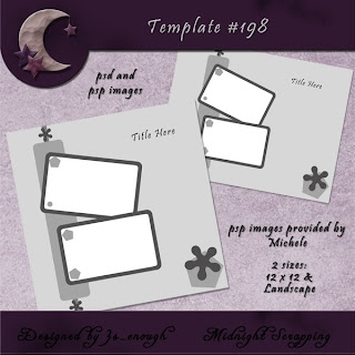 http://midnightscrapping.blogspot.com/2009/07/10-or-more-and-template-198.html