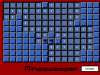 Minesweeper games