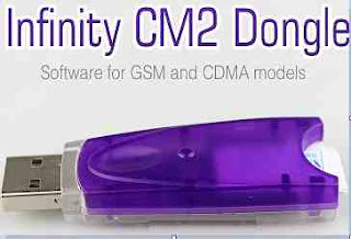 Infinity-CM2-Dongle-Latest-Setup-Free-Download