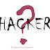 Who a Hacker really is...?