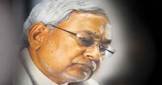 nitish-in-self-trap