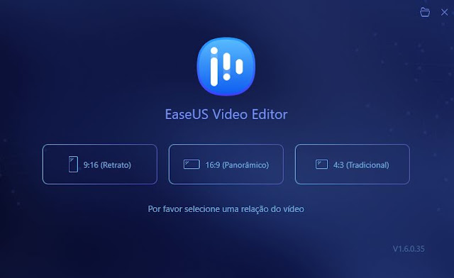 EaseUS Video Editor - Review