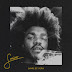 Smino - Coupe Se' Yern (Single) [iTunes Plus AAC M4A]