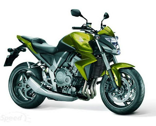 Honda-StreetFighter-Motorcycles-CB1000R-2008