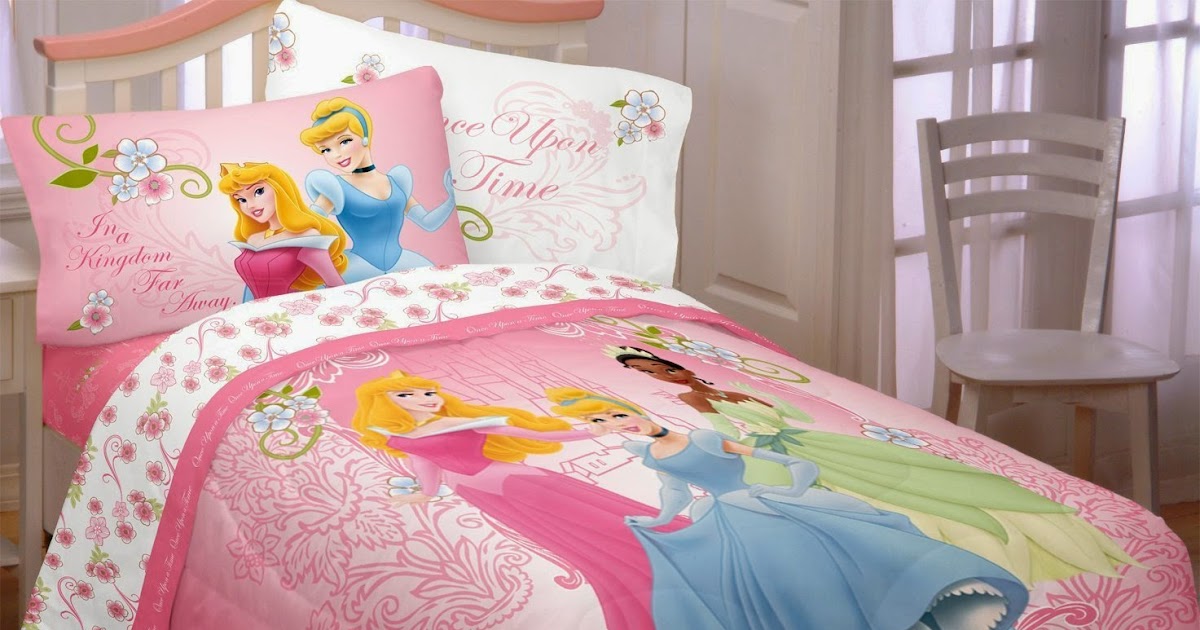  Bedroom  Decor  Ideas and Designs How to Decorate  a Disney 