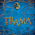 Trama - Michael Jensen e David Powers King