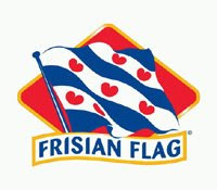 PT Frisian Flag  Indonesia Lowongan Kerja Terbaru Agustus 
