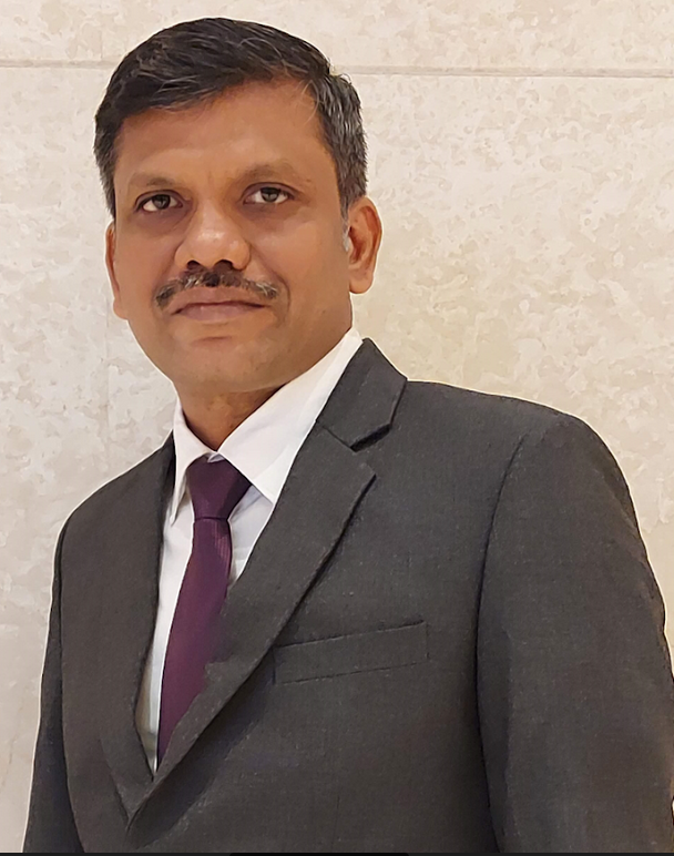 750 நிறுவனப் பங்குகளில் முதலீடு…! ஏஞ்சல் ஒன் நிஃப்டி டோட்டல் மார்க்கெட் இண்டெக்ஸ் ஃபண்ட் Angel One Nifty Total Market Index Fund