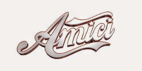 Amici-logo-6