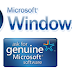 How To Make Windows 7 Genuine
