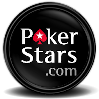 poker stars link