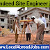 Indeed Jobs in Dubai indeed Site Engineer jobs Dubai 
