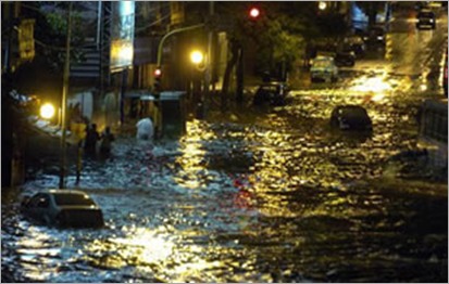 inundación palermo jbj
