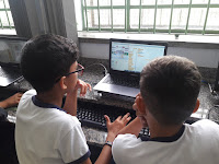 https://infoalvares.blogspot.com/2018/12/programacao-scratch-4s-anos.html