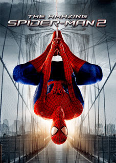 Download The Amazing Spider Man 2 Bundle Torrent