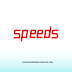 PT Speeds Indonesia 