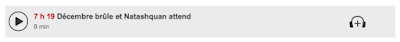 https://ici.radio-canada.ca/premiere/emissions/bonjour-la-cote/segments/entrevue/42849/recueil-decembre-brule-natashquan-attend