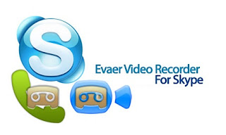 Video Recorder for Skype free download by techcrome