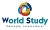 World Study