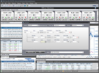 Software Trading Forex Terbaik