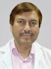 Prof. Dr. Kazi Manzur Kader - Cancer Specialist