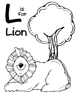 we love being moms az zoo animal coloring pages