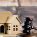 ΕΕΚΕ - Άμεση νομοθετκή πρωτοβουλία για την προστασία της πρώτης κατοικίας