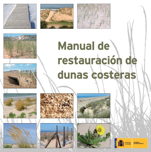 http://www.magrama.gob.es/es/costas/publicaciones/manual_restauracion_dunas.aspx