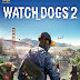 Watch.Dogs.2-CPY 