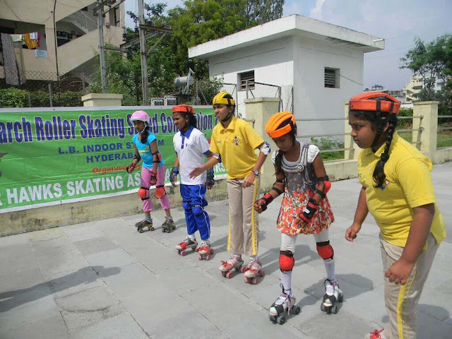 skating classes at secunderabad in hyderabad skate scate speed skates quad roller skates inline skates for kids