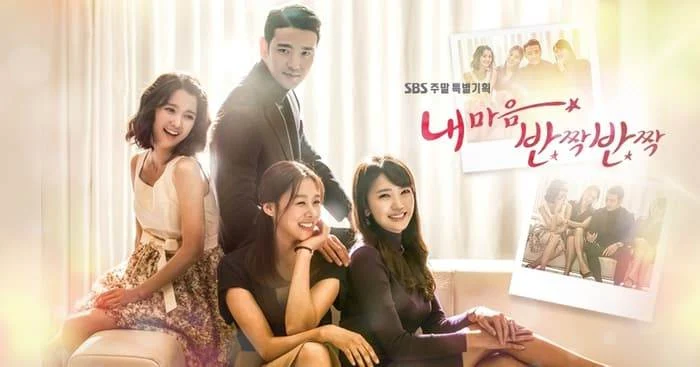 korea komedi romantis terbaru, film komedi romantis korea, film komedi romantis bagus, drama korea romantis 2019-2020