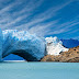 Breathtaking Images That Prove You’ve Got to Visit Patagonia