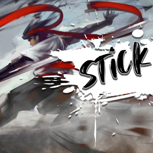 Enjoy playing Stick Fight Combo game here at gogy.games!