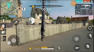 Download Cheat free fire new script new host New Cheat Free Fire v1.32 Host VIP Full Fitur Fixx