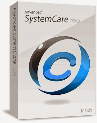 Download Iobit Advanced Systemcare