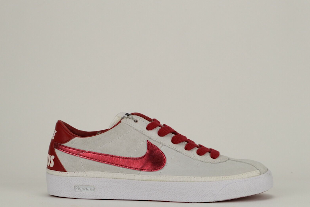 Supreme Zoom Bruin SB