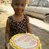 Awwn: Anu Adeleke, The Alleged First Daughter Davido Denied, is 4 Today and she looks so beautiful (Photos)
