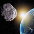 Ο 2003 SD220 πλησιάζει τη Γη-Έρχονται σεισμοί και εκρήξεις ηφαιστείων από αστεροειδή-τέρας την παραμονή Χριστουγέννων!