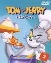 Tom And Jerry Classic Collection Vol 2