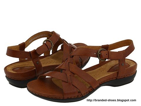 Branded shoes:shoes-79142