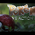 Pokémon: A Live Action Movie teaser trailer(VIDEO).