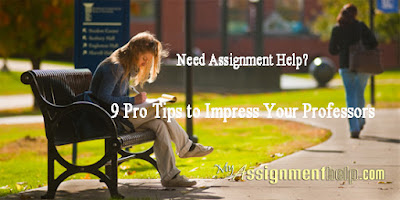 Need Assignment Help