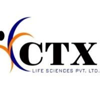 Job Availables,CTX Lifesciences Pvt. Ltd. Walk-In-Interview For QC