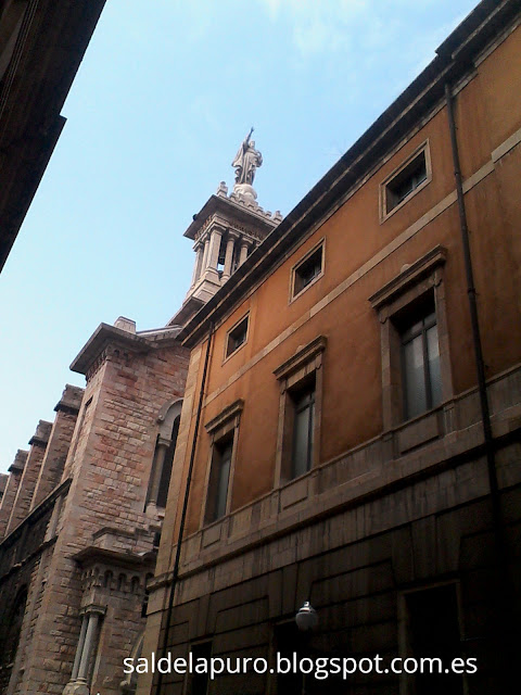 basilica-sagrado-corazon-gijon