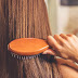 7 Simple Ways To Make Hair Silky, Long, And Soft